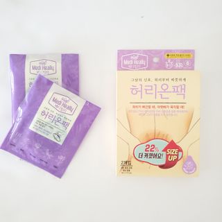 jlookbook님이 올린 리뷰 사진 3