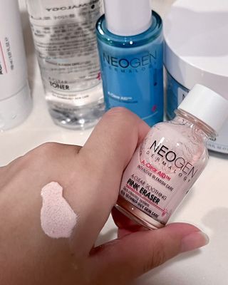 Singaporebabydiary님이 올린 리뷰 사진 4