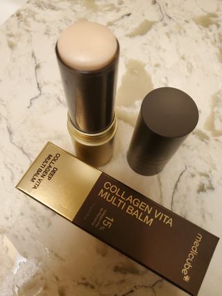 Reha Ch님이 올린 리뷰 사진 2