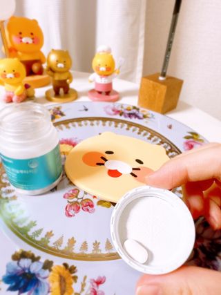 emmly님이 올린 리뷰 사진 3