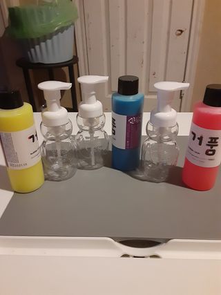 Stacie Wyatt님이 올린 리뷰 사진 1