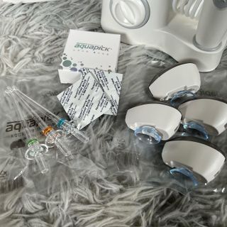LadyBossReviews님이 올린 리뷰 사진 2