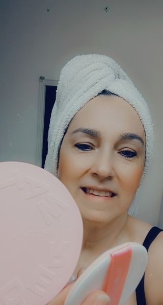 Janene63님이 올린 리뷰 사진 4