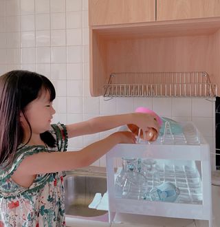 camillamamajoanne님이 올린 리뷰 사진 3