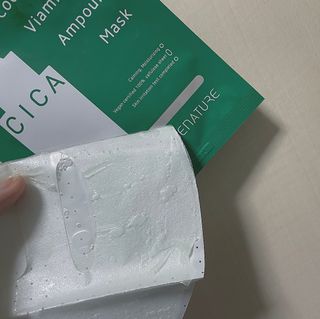 カナ님이 올린 리뷰 사진 3