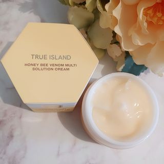 macaron님이 올린 리뷰 사진 2