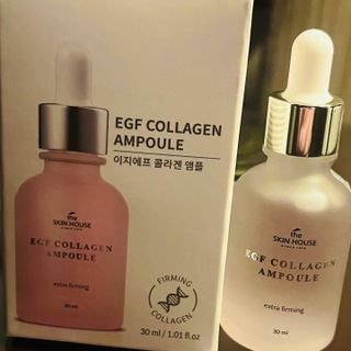 Pinkietan님이 올린 리뷰 사진 4