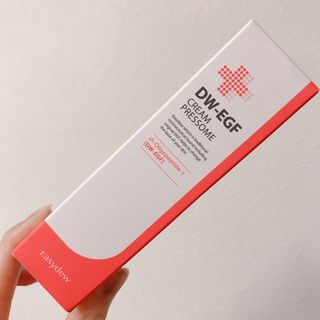 みき님이 올린 리뷰 사진 3