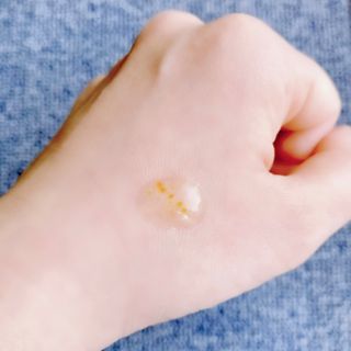 ゆな님이 올린 리뷰 사진 3