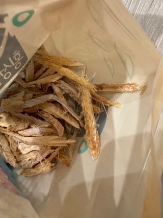 jlee님이 올린 리뷰 사진 2