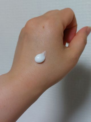 キムジェイ님이 올린 리뷰 사진 2
