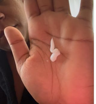 RavanAlexandra님이 올린 리뷰 사진 1