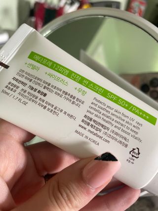 Danigustafson님이 올린 리뷰 사진 2