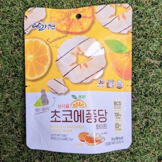 ともみん님이 올린 리뷰 사진 4