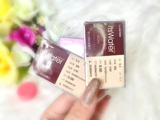 ゆでたまご님이 올린 리뷰 사진 2