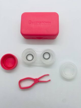 Dulce Plascencia님이 올린 리뷰 사진 4