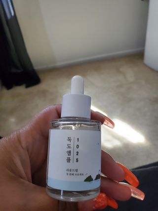 MizzTee님이 올린 리뷰 사진 2