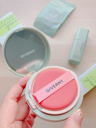seri님이 올린 리뷰 사진 2