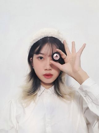 dinhdieuanh님이 올린 리뷰 사진 1