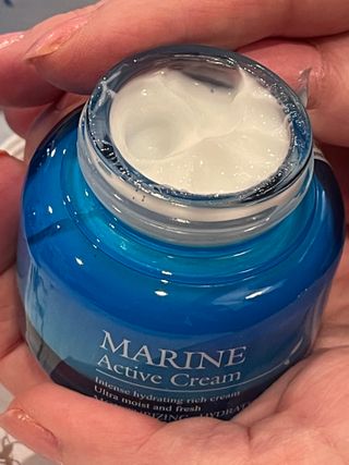 MariannaNyariHarris님이 올린 리뷰 사진 2