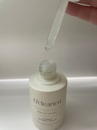seoulfulkbeauty님이 올린 리뷰 사진 3