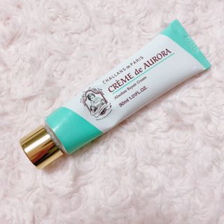 ひよこちゃん님이 올린 리뷰 사진 1