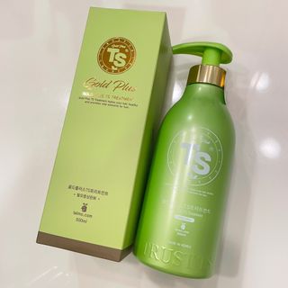 memi님이 올린 리뷰 사진 4
