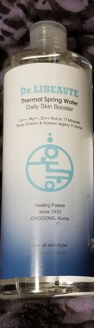 Dlg4160님이 올린 리뷰 사진 4