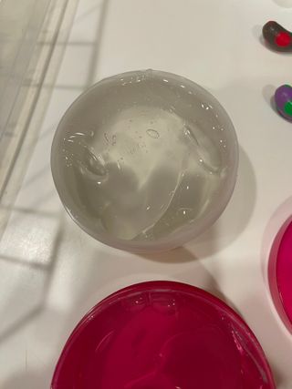Dinadiscovers님이 올린 리뷰 사진 3