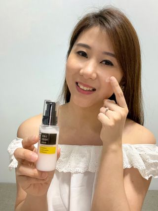 ErmyLie님이 올린 리뷰 사진 1