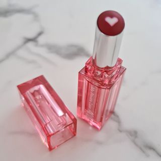 whimsypoppysmic님이 올린 리뷰 사진 2