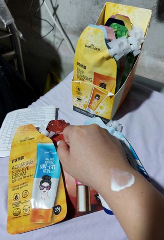 BaNguyn님이 올린 리뷰 사진 2