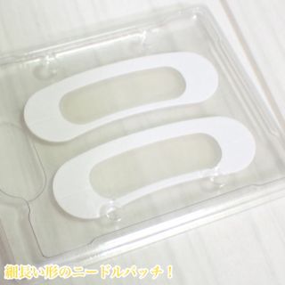 な님이 올린 리뷰 사진 3