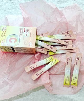 IvyLoh님이 올린 리뷰 사진 1