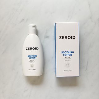 chottoskincare님이 올린 리뷰 사진 3