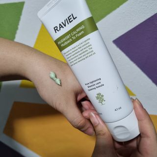 Kindbear91님이 올린 리뷰 사진 2