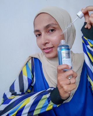 aquilla님이 올린 리뷰 사진 1