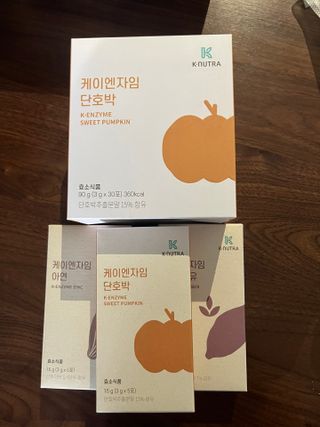 Chalene님이 올린 리뷰 사진 4