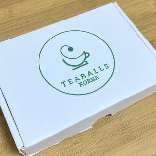 ことの님이 올린 리뷰 사진 3