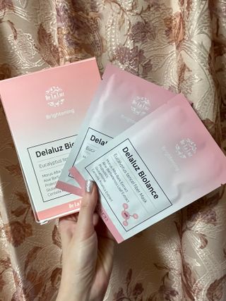 ロロ님이 올린 리뷰 사진 3