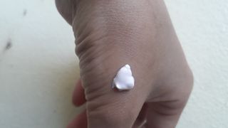 Phí Kiều Nga님이 올린 리뷰 사진 1