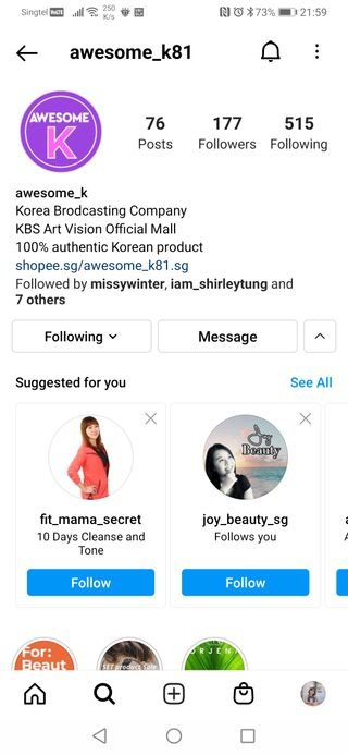 Jhjh님이 올린 리뷰 사진 2