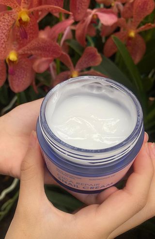 venysunny님이 올린 리뷰 사진 3