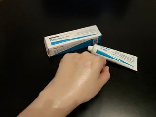 金貞和님이 올린 리뷰 사진 4