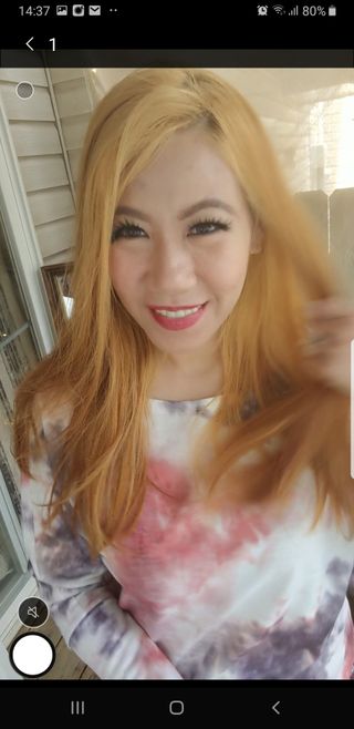Kristyle님이 올린 리뷰 사진 2