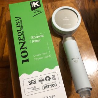 Kwaisense님이 올린 리뷰 사진 2