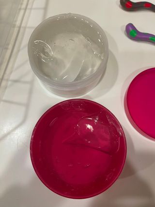 Dinadiscovers님이 올린 리뷰 사진 4