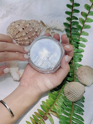 HạnhVânĐinh님이 올린 리뷰 사진 1