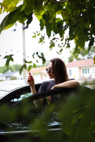 annaannabanana님이 올린 리뷰 사진 1