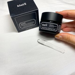 くぅ님이 올린 리뷰 사진 1